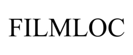 filmloc