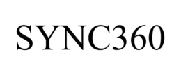 sync360
