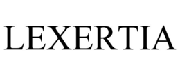 lexertia