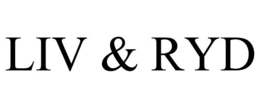 liv & ryd