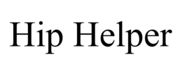 hip helper