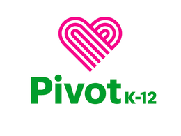 pivot k-12