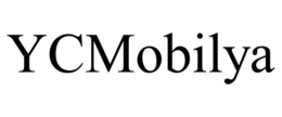 ycmobilya