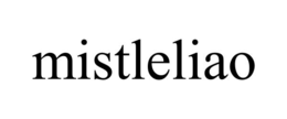 mistleliao