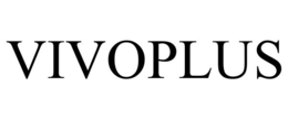 vivoplus