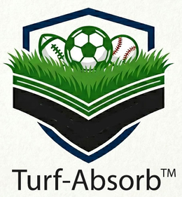 turf-absorb
