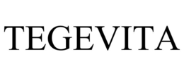 tegevita