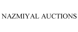 nazmiyal auctions