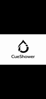 cueshower