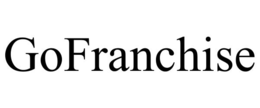 gofranchise