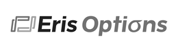 eris options