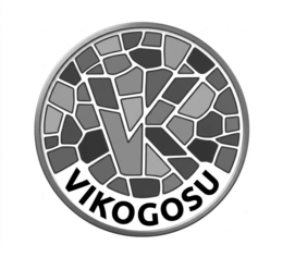 vikogosu