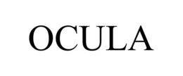 ocula