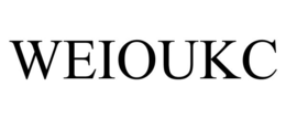 weioukc