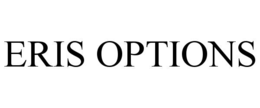 eris options