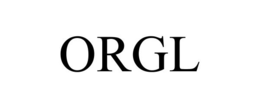 orgl