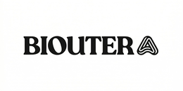 bioutera