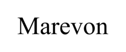 marevon