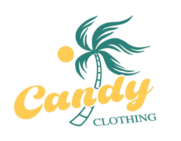 candy clothing