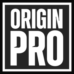 origin pro