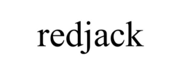 redjack