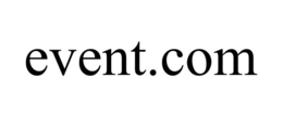 event.com