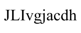 jlivgjacdh