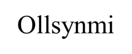 ollsynmi