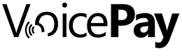 voicepay