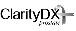 claritydx prostate