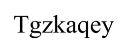 tgzkaqey
