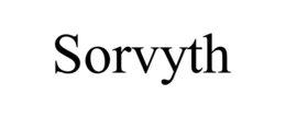 sorvyth