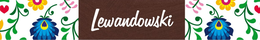lewandowski