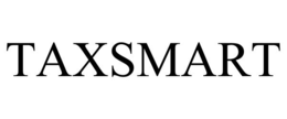 taxsmart