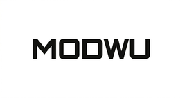 modwu