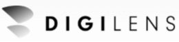 digilens