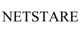 netstare