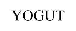 yogut