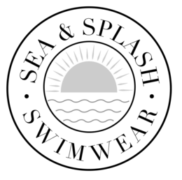 sea & splash swimwear