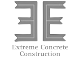 extreme concrete construction