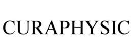 curaphysic