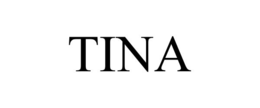 tina