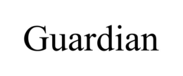 guardian
