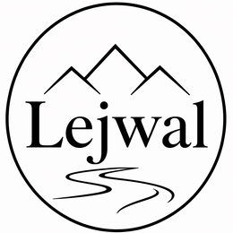 lejwal
