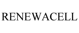 renewacell