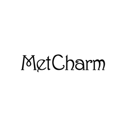 metcharm