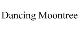 dancing moontree