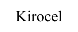 kirocel