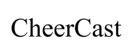 cheercast