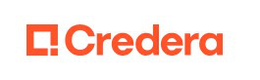 credera